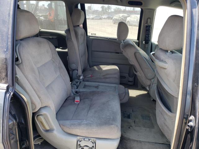 Photo 10 VIN: 5FNRL384X5B084568 - HONDA ODYSSEY 