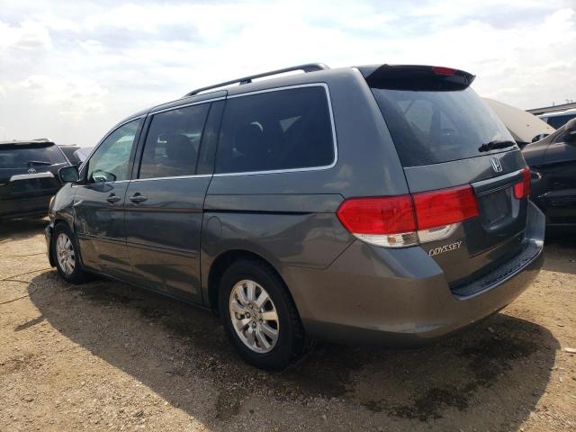 Photo 1 VIN: 5FNRL384X8B021944 - HONDA ODYSSEY EX 