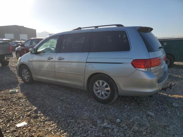 Photo 1 VIN: 5FNRL384X8B083988 - HONDA ODYSSEY EX 