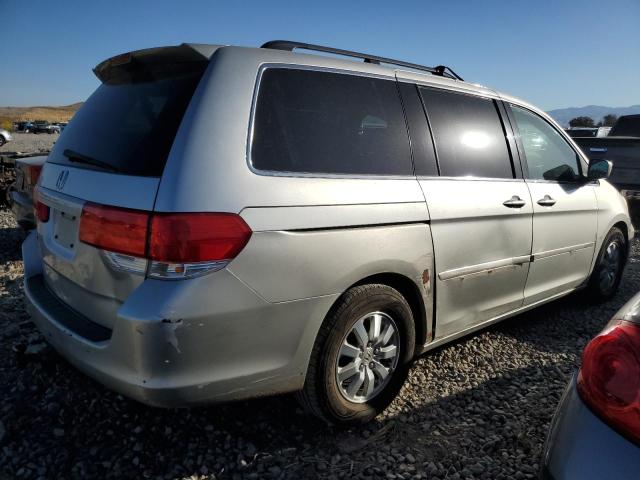 Photo 2 VIN: 5FNRL384X8B083988 - HONDA ODYSSEY EX 