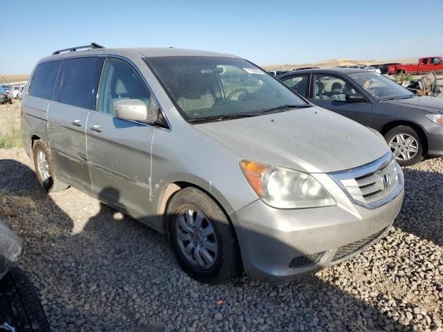 Photo 3 VIN: 5FNRL384X8B083988 - HONDA ODYSSEY EX 