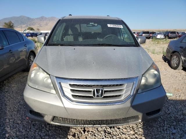 Photo 4 VIN: 5FNRL384X8B083988 - HONDA ODYSSEY EX 