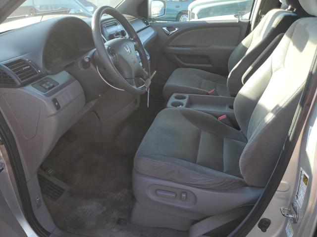 Photo 6 VIN: 5FNRL384X8B083988 - HONDA ODYSSEY EX 