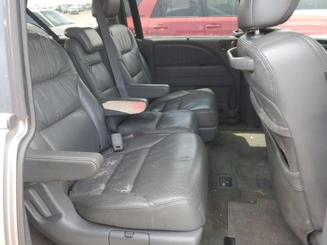 Photo 10 VIN: 5FNRL38605B069255 - HONDA ODYSSEY EX 