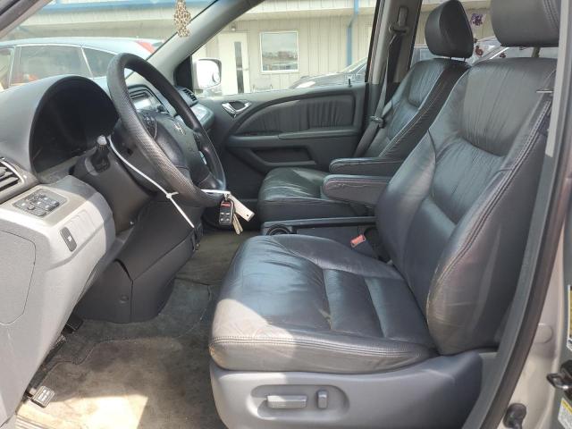 Photo 6 VIN: 5FNRL38605B069255 - HONDA ODYSSEY EX 