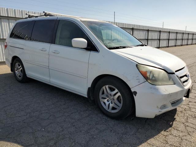 Photo 3 VIN: 5FNRL38605B408676 - HONDA ODYSSEY EX 