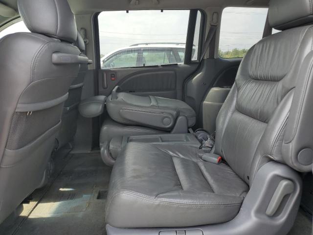 Photo 10 VIN: 5FNRL38605B510415 - HONDA ODYSSEY EX 