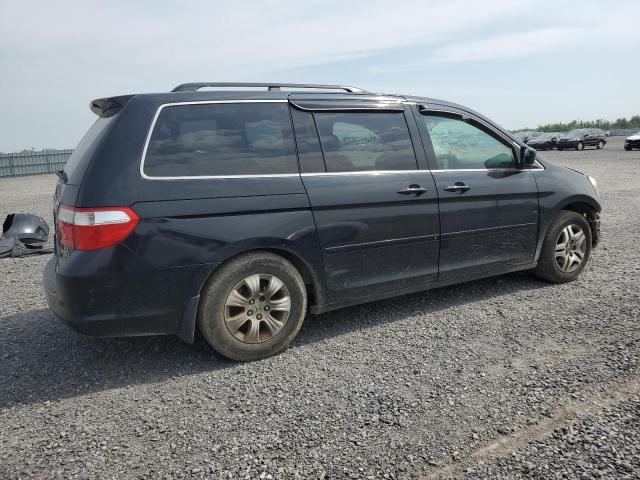 Photo 2 VIN: 5FNRL38605B510415 - HONDA ODYSSEY EX 