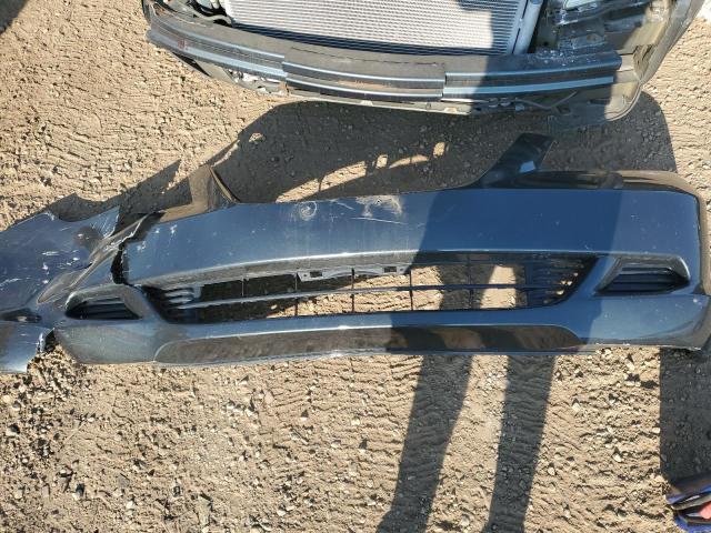 Photo 12 VIN: 5FNRL38606B037083 - HONDA ODYSSEY EX 