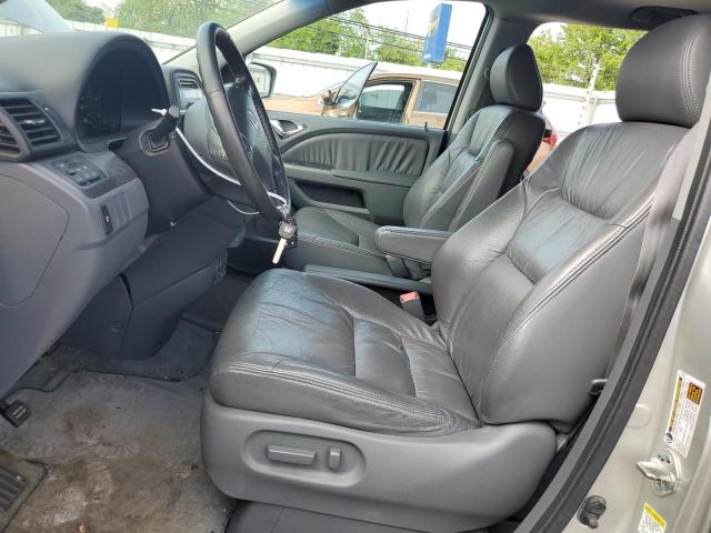 Photo 6 VIN: 5FNRL38607B144538 - HONDA ODYSSEY EX 