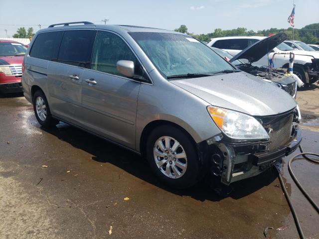 Photo 3 VIN: 5FNRL38608B021422 - HONDA ODYSSEY EX 