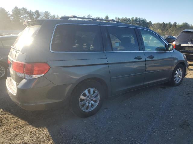 Photo 2 VIN: 5FNRL38608B109936 - HONDA ODYSSEY EX 