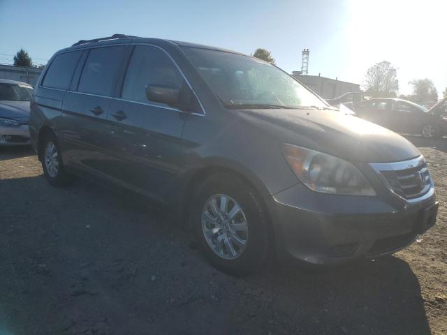 Photo 3 VIN: 5FNRL38608B109936 - HONDA ODYSSEY EX 