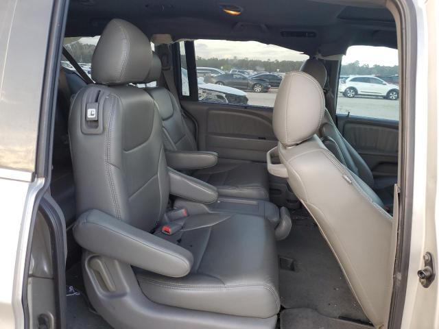 Photo 10 VIN: 5FNRL38608B411985 - HONDA ODYSSEY EX 