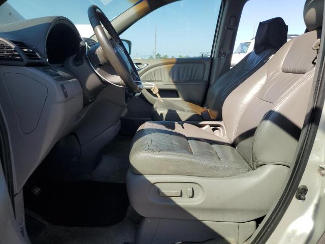 Photo 6 VIN: 5FNRL38608B418080 - HONDA ODYSSEY EX 