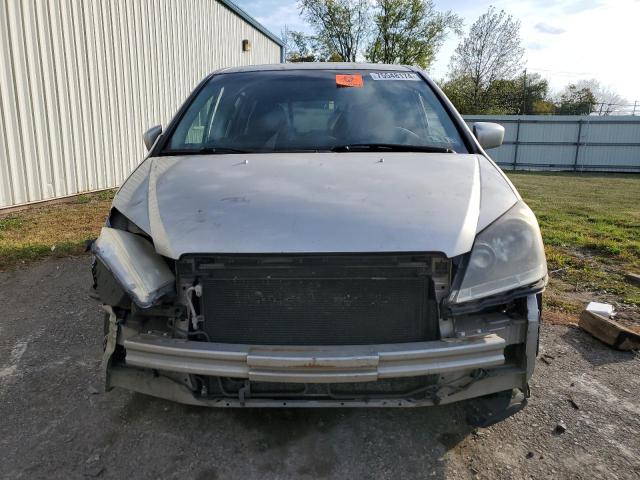 Photo 4 VIN: 5FNRL38615B031825 - HONDA ODYSSEY EX 