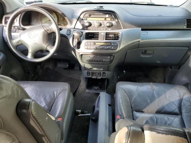 Photo 7 VIN: 5FNRL38615B031825 - HONDA ODYSSEY EX 