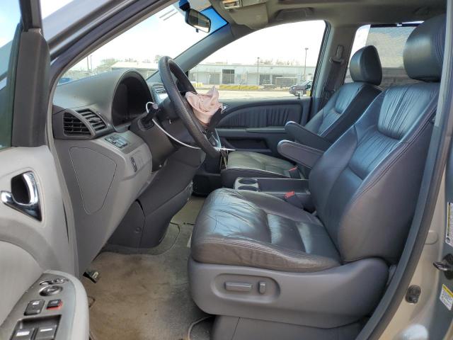 Photo 6 VIN: 5FNRL38615B087473 - HONDA ODYSSEY EX 