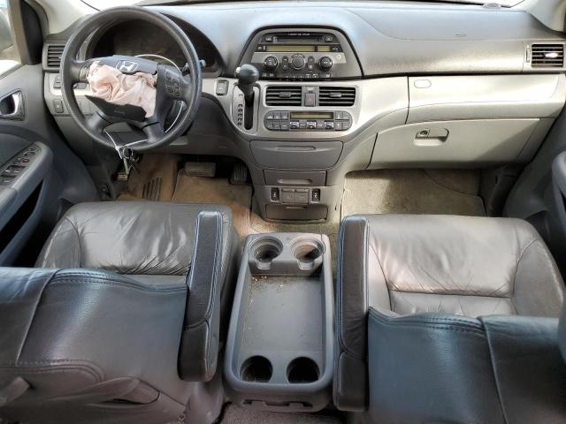 Photo 7 VIN: 5FNRL38615B087473 - HONDA ODYSSEY EX 