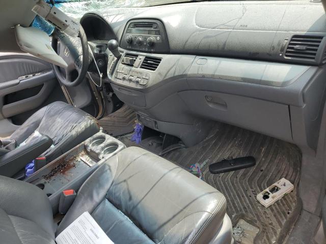 Photo 7 VIN: 5FNRL38615B416978 - HONDA ODYSSEY EX 