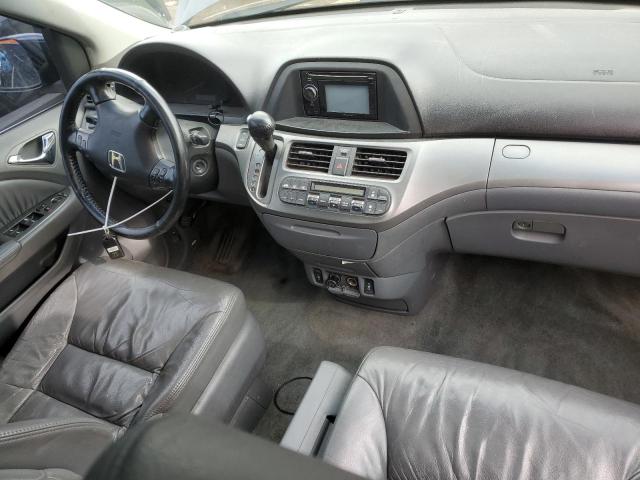 Photo 7 VIN: 5FNRL38616B074997 - HONDA ODYSSEY EX 