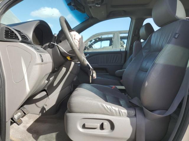 Photo 6 VIN: 5FNRL38618B001227 - HONDA ODYSSEY EX 