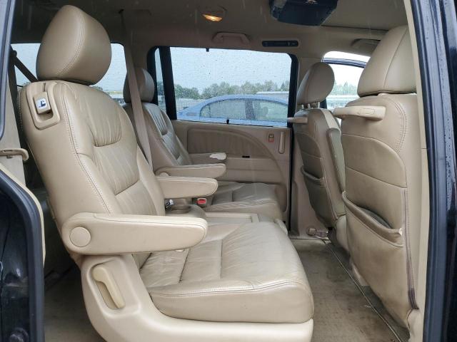 Photo 10 VIN: 5FNRL38618B054946 - HONDA ODYSSEY EX 