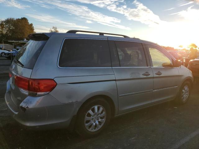 Photo 2 VIN: 5FNRL38618B067275 - HONDA ODYSSEY EX 