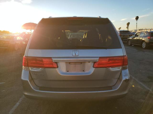 Photo 5 VIN: 5FNRL38618B067275 - HONDA ODYSSEY EX 