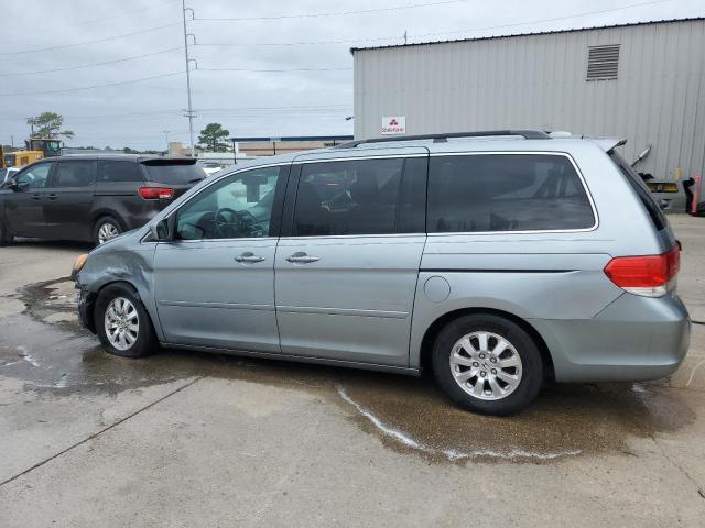 Photo 1 VIN: 5FNRL38618B082391 - HONDA ODYSSEY EX 