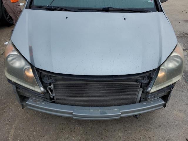 Photo 11 VIN: 5FNRL38618B082391 - HONDA ODYSSEY EX 