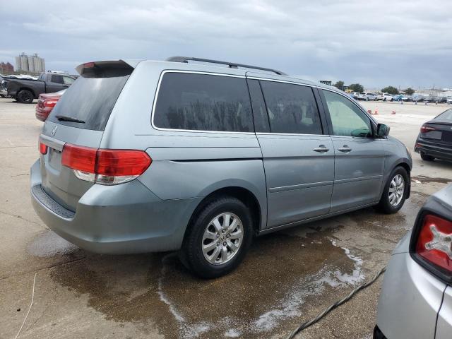 Photo 2 VIN: 5FNRL38618B082391 - HONDA ODYSSEY EX 