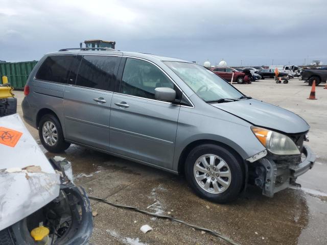 Photo 3 VIN: 5FNRL38618B082391 - HONDA ODYSSEY EX 