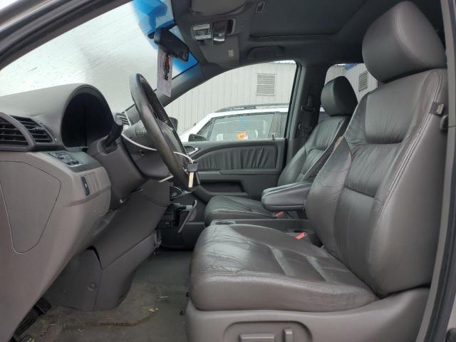 Photo 6 VIN: 5FNRL38618B082391 - HONDA ODYSSEY EX 