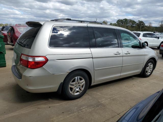 Photo 2 VIN: 5FNRL38625B021076 - HONDA ODYSSEY EX 