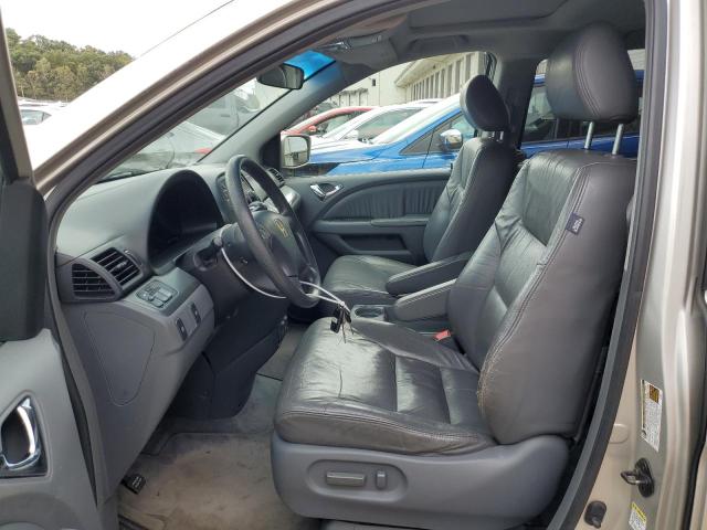 Photo 6 VIN: 5FNRL38625B021076 - HONDA ODYSSEY EX 