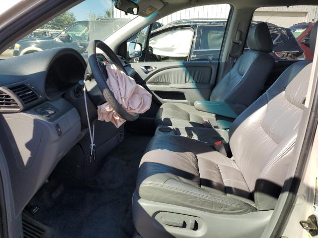 Photo 6 VIN: 5FNRL38625B413233 - HONDA ODYSSEY EX 