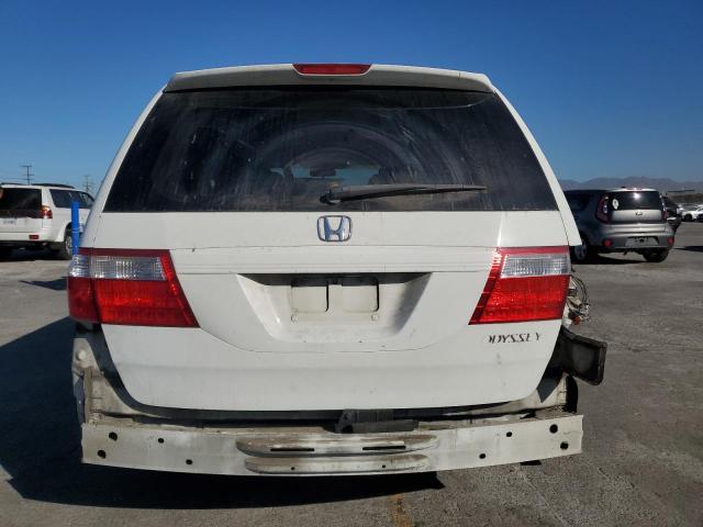 Photo 5 VIN: 5FNRL38625B416357 - HONDA ODYSSEY EX 