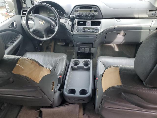 Photo 7 VIN: 5FNRL38625B420845 - HONDA ODYSSEY EX 