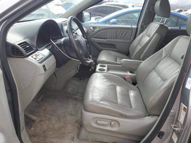 Photo 6 VIN: 5FNRL38628B038271 - HONDA ODYSSEY 