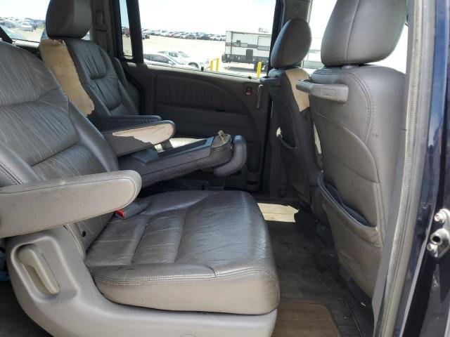 Photo 10 VIN: 5FNRL38628B069908 - HONDA ODYSSEY EX 