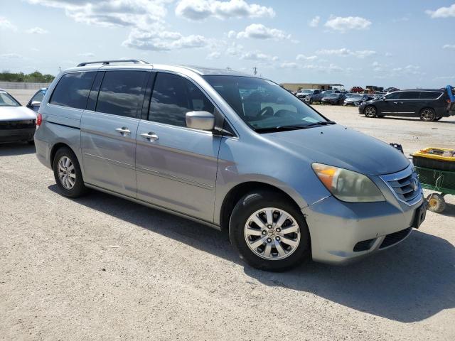 Photo 3 VIN: 5FNRL38628B098826 - HONDA ODYSSEY EX 