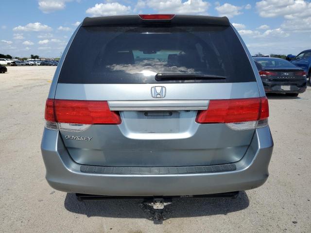 Photo 5 VIN: 5FNRL38628B098826 - HONDA ODYSSEY EX 