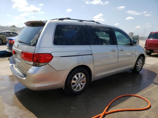 Photo 2 VIN: 5FNRL38628B407128 - HONDA ODYSSEY EX 