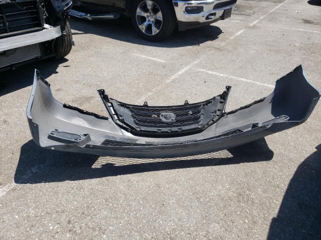 Photo 12 VIN: 5FNRL38629B004090 - HONDA ODYSSEY EX 