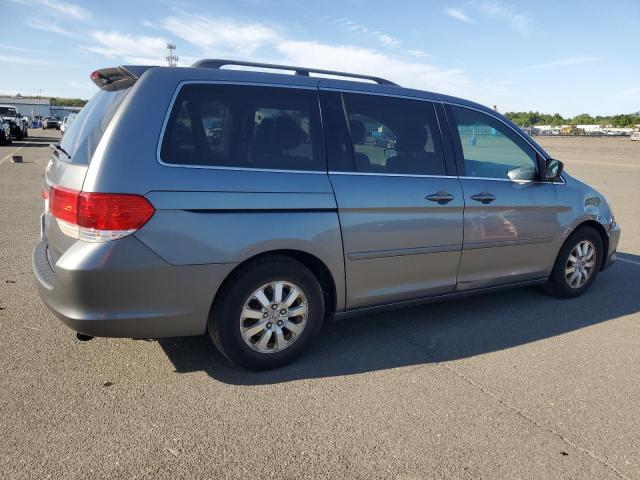 Photo 2 VIN: 5FNRL38629B411164 - HONDA ODYSSEY EX 