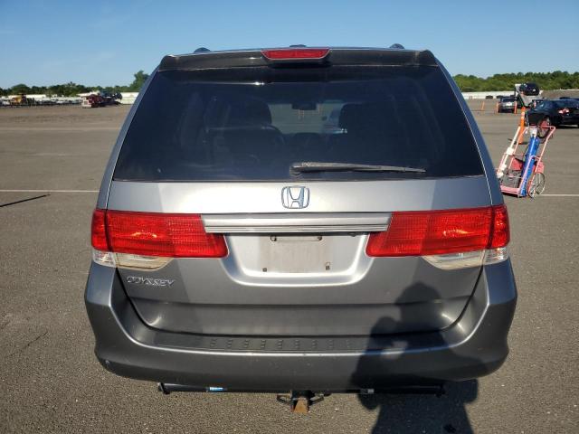 Photo 5 VIN: 5FNRL38629B411164 - HONDA ODYSSEY EX 