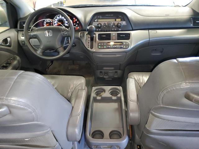 Photo 7 VIN: 5FNRL38635B054605 - HONDA ODYSSEY EX 