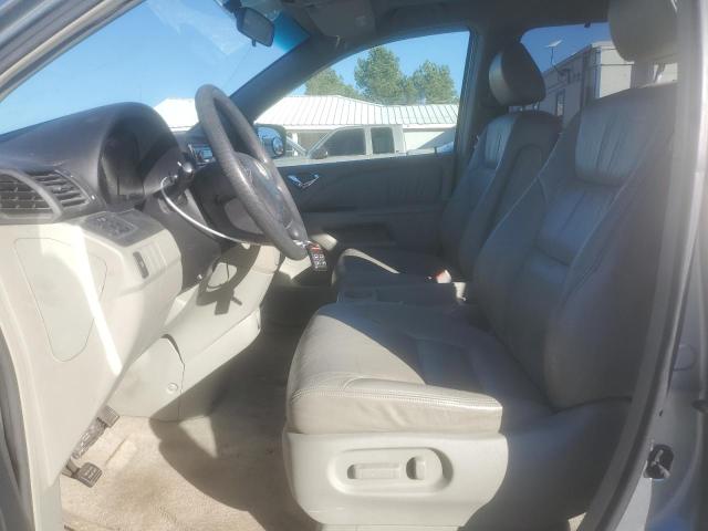 Photo 6 VIN: 5FNRL38635B111045 - HONDA ODYSSEY EX 