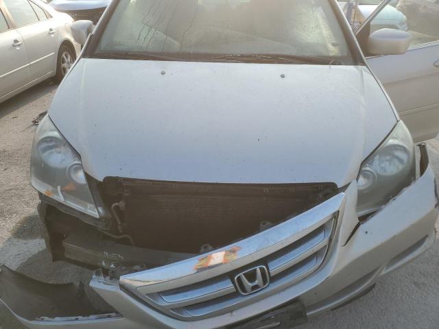 Photo 11 VIN: 5FNRL38635B421566 - HONDA ODYSSEY EX 